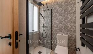 Продажа Апартаменты Madrid