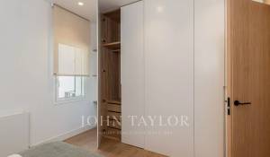 Продажа Апартаменты Madrid