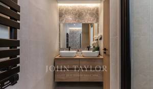 Продажа Апартаменты Madrid