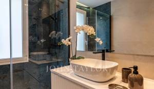 Продажа Апартаменты Madrid