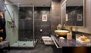 Продажа Апартаменты Madrid