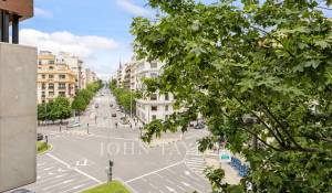 Продажа Апартаменты Madrid