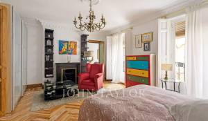 Продажа Апартаменты Madrid