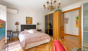 Продажа Апартаменты Madrid