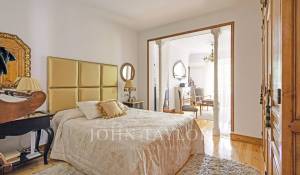 Продажа Апартаменты Madrid