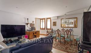 Продажа Апартаменты Madrid