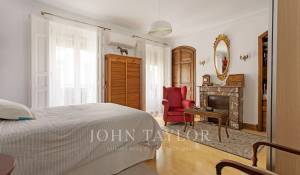 Продажа Апартаменты Madrid