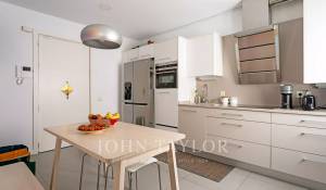 Продажа Апартаменты Madrid