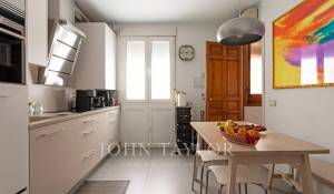 Продажа Апартаменты Madrid