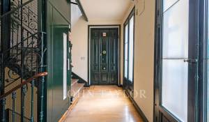 Продажа Апартаменты Madrid