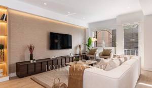 Продажа Апартаменты Madrid