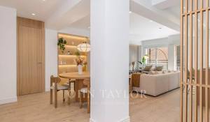 Продажа Апартаменты Madrid