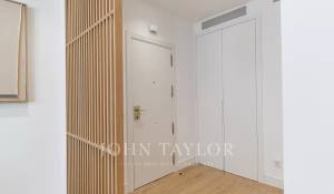 Продажа Апартаменты Madrid