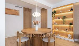 Продажа Апартаменты Madrid
