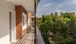 Продажа Апартаменты Madrid