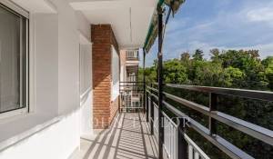 Продажа Апартаменты Madrid