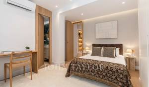 Продажа Апартаменты Madrid