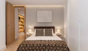 Продажа Апартаменты Madrid