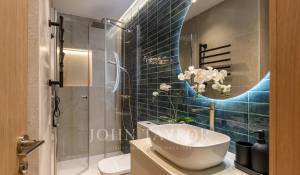 Продажа Апартаменты Madrid