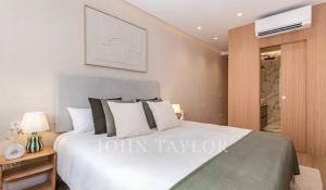 Продажа Апартаменты Madrid