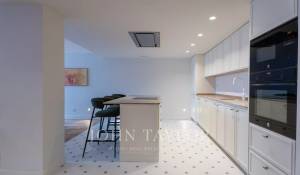 Продажа Апартаменты Madrid