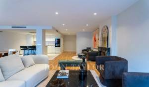 Продажа Апартаменты Madrid