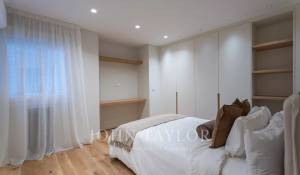 Продажа Апартаменты Madrid
