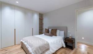 Продажа Апартаменты Madrid