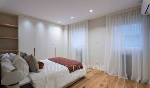 Продажа Апартаменты Madrid