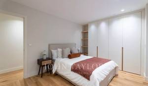 Продажа Апартаменты Madrid