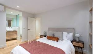 Продажа Апартаменты Madrid
