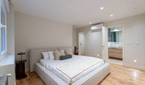 Продажа Апартаменты Madrid