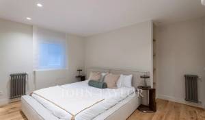 Продажа Апартаменты Madrid