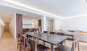 Продажа Апартаменты Madrid