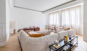 Продажа Апартаменты Madrid