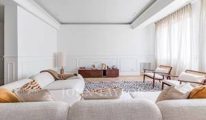 Продажа Апартаменты Madrid