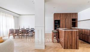 Продажа Апартаменты Madrid