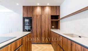 Продажа Апартаменты Madrid