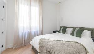 Продажа Апартаменты Madrid