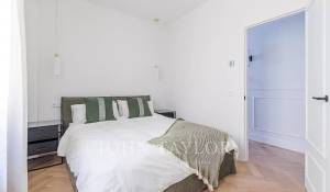Продажа Апартаменты Madrid