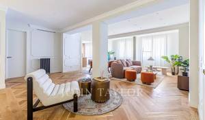 Продажа Апартаменты Madrid