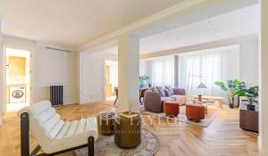 Продажа Апартаменты Madrid