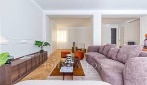 Продажа Апартаменты Madrid