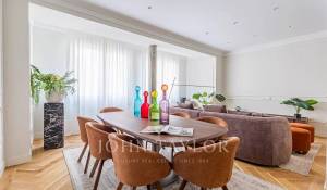 Продажа Апартаменты Madrid