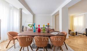 Продажа Апартаменты Madrid