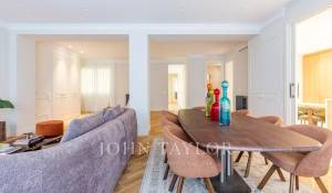 Продажа Апартаменты Madrid