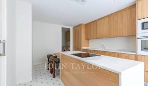 Продажа Апартаменты Madrid