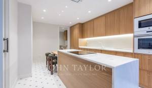 Продажа Апартаменты Madrid