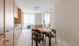 Продажа Апартаменты Madrid