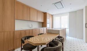 Продажа Апартаменты Madrid